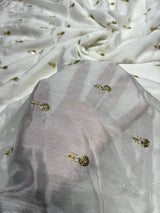 Pure chinon chiffon 44”