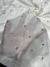 Pure chinon chiffon 44”
