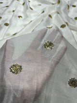 Pure chinon chiffon 44”