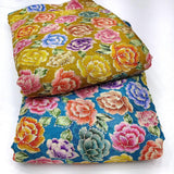 Pure chinon chiffon  44”
