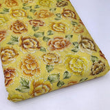 Pure chinon chiffon  44”