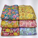 Pure chinon chiffon  44”