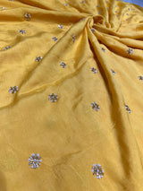Pure chinon chiffon <br data-mce-fragment="1">