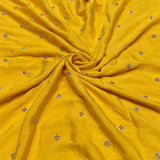 Pure chinon chiffon <br data-mce-fragment="1">