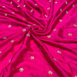 Pure chinon chiffon <br data-mce-fragment="1">