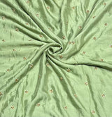 Pure chinon chiffon <br data-mce-fragment="1">
