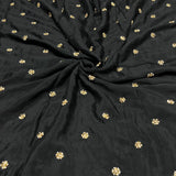 Pure chinon chiffon <br data-mce-fragment="1">