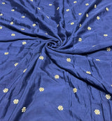 Pure chinon chiffon <br data-mce-fragment="1">