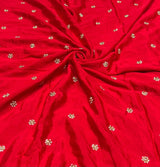 Pure chinon chiffon <br data-mce-fragment="1">