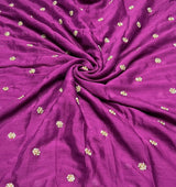 Pure chinon chiffon <br data-mce-fragment="1">