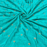 Pure chinon chiffon <br data-mce-fragment="1">