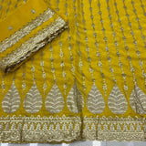 pure tissue silk
