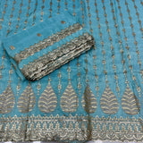 pure tissue silk