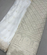 pure mul cotton