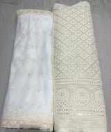 pure mul cotton
