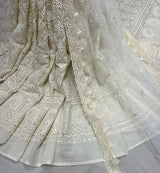 pure mul cotton