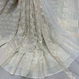 pure mul cotton