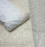 pure mul cotton