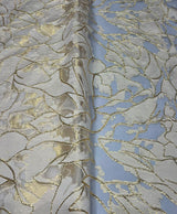 60 “ multi tone