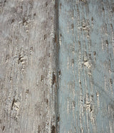 Jacquard weaves