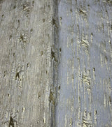 Jacquard weaves