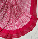 Pure COTTON