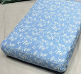 Pure cotton