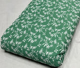 Pure cotton