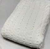 54” pure georgette