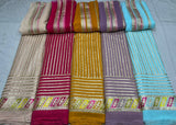 54” georgette