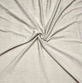Crush cotton silks