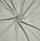 Crush cotton silks