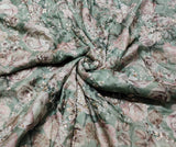 Organza