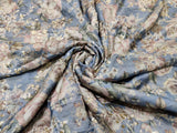 Organza
