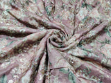 Organza