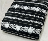 Pure cotton
