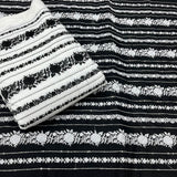 Pure cotton