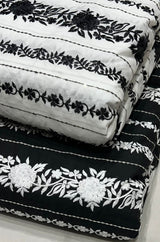 Pure cotton