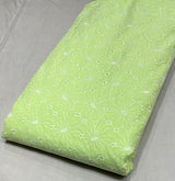 Hakoba Cotton