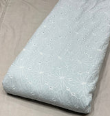 Hakoba Cotton