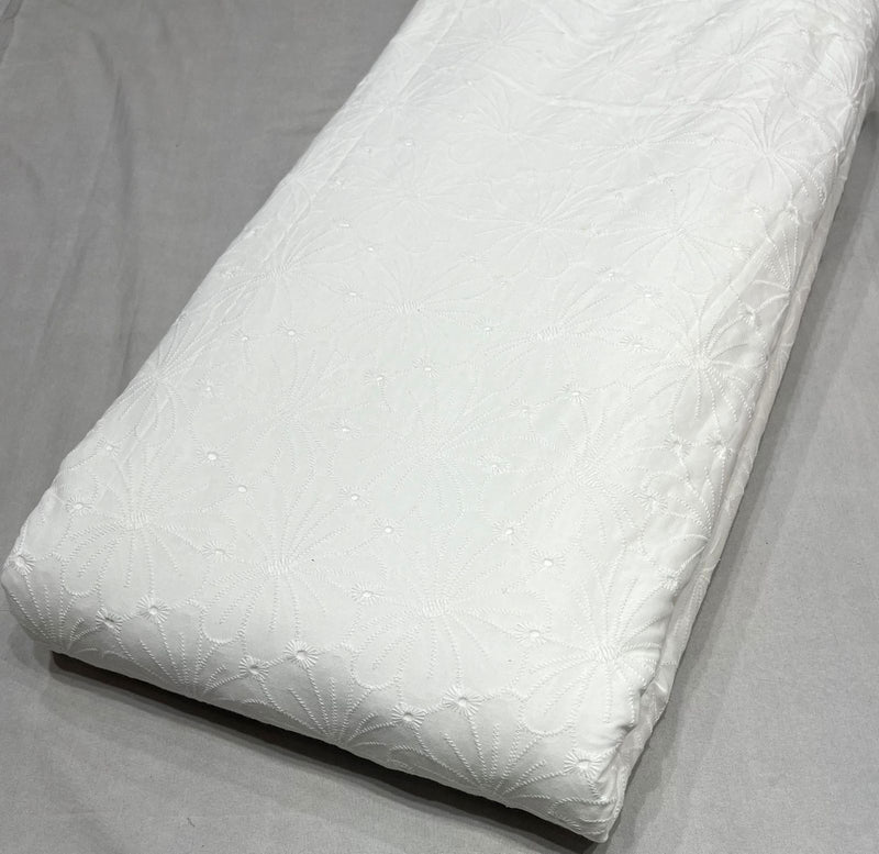 Hakoba Cotton