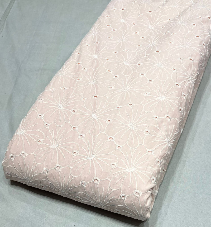 Hakoba Cotton