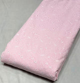 Hakoba Cotton