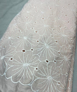 Hakoba Cotton