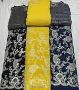 Georgette