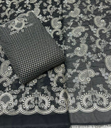 Georgette