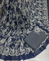 Georgette