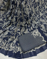 Georgette