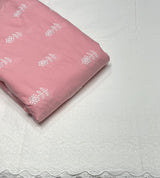 Pure cotton