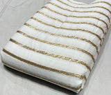 Pure chinon chiffon